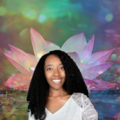 Hi, I'm Jennifer. I help empaths reclaim their inner strength and find their way back to themselves.